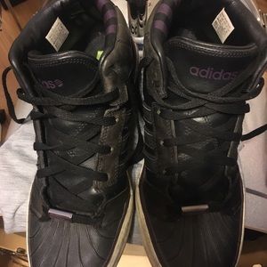 Adidas David Beckham size 11 man